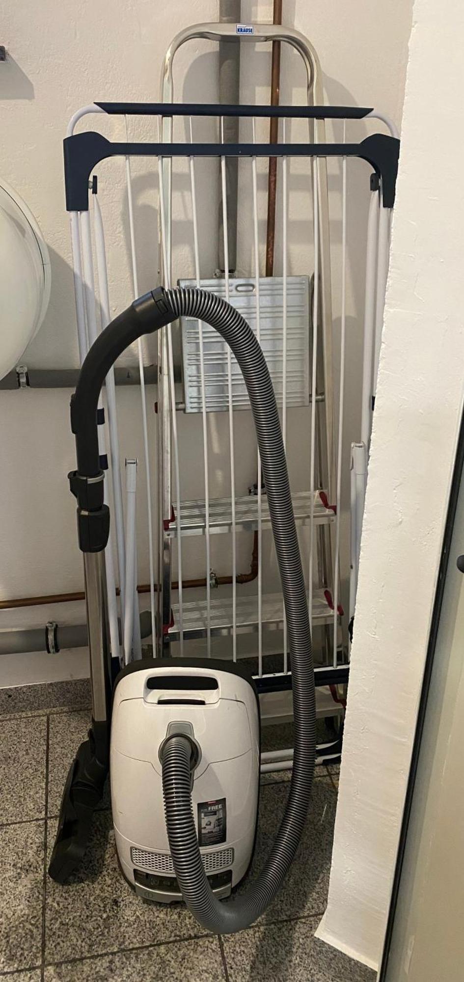 2 Zimmer Ferienunterkunft Gemeinsame Zeit Appenweier Exteriör bild